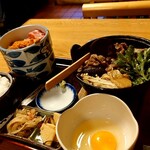 用户对于西陣　ゑびや的评论图