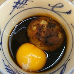 用户对于磯丸水産 池袋西口2号店的评论图
