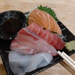 User's review image for 立ち飲み居酒屋ドラム缶 大塚店