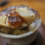 用戶對於露石的評論圖
