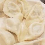 用戶對於鑫福的評論圖