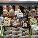 用户对于亀むら 亀有南口駅前店的评论图