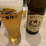 用戶對於和食処 飃的評論圖