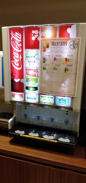 用戶對於カラオケ本舗 まねきねこ 札幌駅西口店的評論高清圖