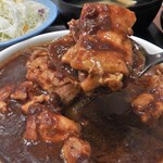 User's review image for 松屋 青物横丁店