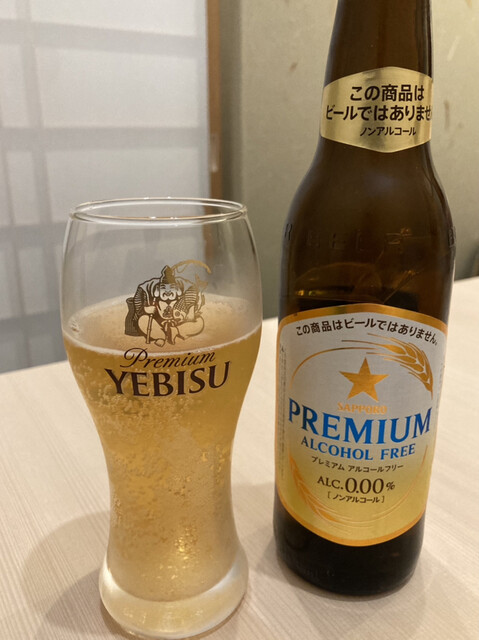 用户对于だし屋 おわん的评论高清图