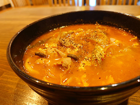 用戶對於昼耕夜鶏 チキン&ポチャ 千歳烏山店的評論圖