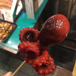 用戶對於櫂的評論圖