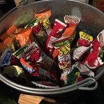 User's review image for ラーメンBAR スナック、居酒屋