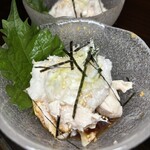 用户对于京酒場 ダンラン的评论图