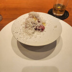 User's review image for baron