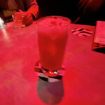 用户对于BAR010的评论图