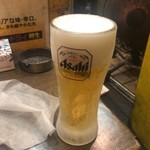 User's review image for ○たこ