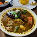 用户对于か～るま～る的评论图