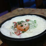 User's review image for Modern Mexican Cosi Cosi