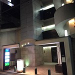 用戶對於酒房 神ぐら的評論圖