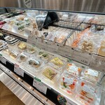 用户对于農家の息子 手稲駅店的评论图