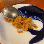 User's review image for ンケリコ