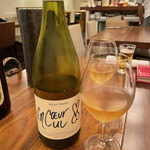 User's review image for ねじまき料理店