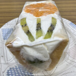 User's review image for ロクテンハチ