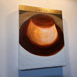 User's review image for 2F coffee
