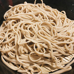 用戶對於鶏鬨はなれ 勝どき清澄通り店的評論圖