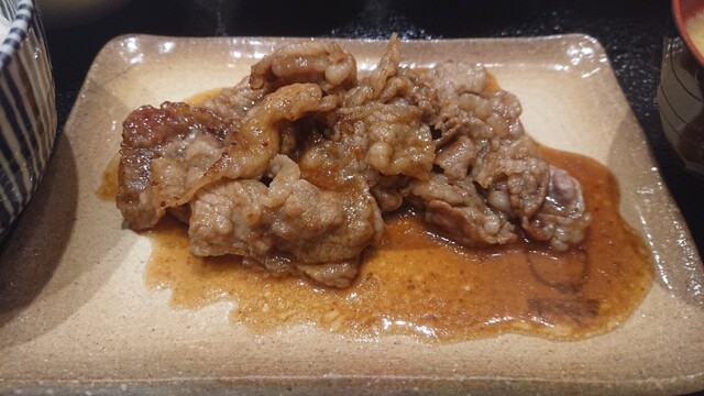 User's recommendation image for ごはんや 蝶