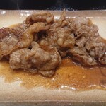 User's review image for ごはんや 蝶