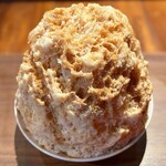 用戶對於yelo的評論圖