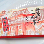 用戶對於浅草今半 三越札幌店的評論圖
