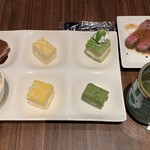 用戶對於ニセコノーザンリゾート・アンヌプリ的評論圖