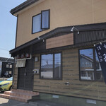 User's review image for 蕎麦人