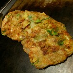 用户对于ちょぼちょぼ的评论图