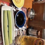 用戶對於秋吉 心斎橋店的評論圖