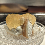 用户对于きう的评论图