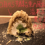 User's review image for ヒサヤカフェ