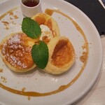 User's review image for Butter ららぽーと豊洲