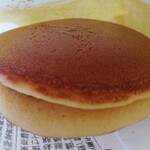 用戶對於文明堂東京 聖蹟桜ヶ丘京王店的評論圖