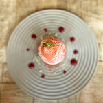 用戶對於piu的評論圖