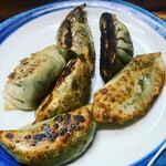 用戶對於屋台まみちゃん的評論圖