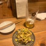 User's review image for 飯時マム