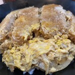 User's review image for うどん吉