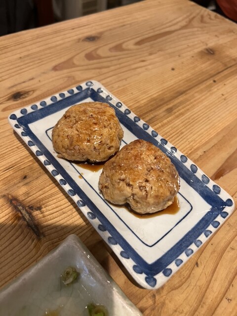 用戶對於たもいやんせ 新宿店的評論高清圖