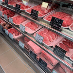 用戶對於松喜的評論圖