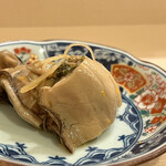 用戶對於鮨十的評論圖