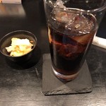用户对于喜多楼的评论图