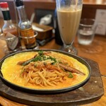 User's review image for The CAFE 町田