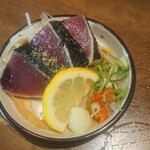 User's review image for 酒場 恩人