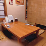 用户对于よし庵的评论图