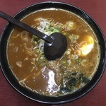 用户对于富士ラーメン食堂的评论图